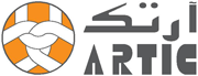 Arabian Tile Company Ltd